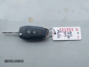 ✅ 2017 Ford F-150 XL • VIN: 1FTEX1EP8HFA98913 • Lot: 42807462. Listed on IAAI with 54,516 mi. Free auction sales archive from the USA and detailed vehicle history report at DreamBid. Image 11.