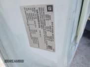 ✅ 2013 Chevrolet Tahoe Commercial • VIN: 1GNLC2E05DR161378 • Lot: 42671610. Wystawiony na IAAI z przebiegiem 190 214 mil. Bezpłatny archiwum sprzedaży aukcyjnych z USA i szczegółowy raport historii pojazdu na DreamBid. Zdjęcie 9.