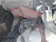 ✅ 2012 Toyota RAV4 • VIN: 2T3ZF4DV6CW136622 • Lot: 43664796. Listed on IAAI with 216,096 mi. Free auction sales archive from the USA and detailed vehicle history report at DreamBid. Image 12.