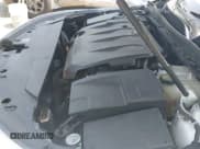 ✅ 2018 Chevrolet Impala LS • VIN: 1G11X5S34JU139233 • Лот: 42129522. Опубликован ранее на IAAI с пробегом 134 223 миль. Бесплатный доступ к архиву аукционных продаж из США и подробный отчёт об истории автомобиля на DreamBid. Изображение 22.