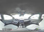 ✅ 2024 Hyundai Santa Cruz SEL • VIN: 5NTJBDAE1RH097436 • Лот: 84412005. Опубликован ранее на Copart с пробегом 28 264 миль. Бесплатный доступ к архиву аукционных продаж из США и подробный отчёт об истории автомобиля на DreamBid. Изображение 15.