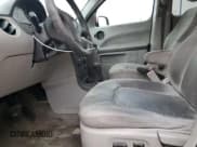 ✅ 2010 Chevrolet HHR 1LT • VIN: 3GNBABDB0AS595222 • Lot: 81534034. Listed on Copart with 138,267 mi. Free auction sales archive from the USA and detailed vehicle history report at DreamBid. Image 7.