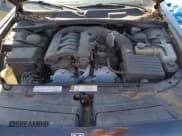 ✅ 2010 Dodge Challenger SE • VIN: 2B3CJ4DV1AH322622 • Лот: 75686164. Опубликован ранее на Copart с пробегом Не указан. Бесплатный доступ к архиву аукционных продаж из США и подробный отчёт об истории автомобиля на DreamBid. Изображение 11.