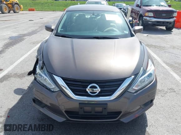 ✅ 2016 Nissan Altima S • VIN: 1N4AL3AP5GC114339 • Лот: 42080148. Опубликован ранее на IAAI с пробегом 141 247 миль. Бесплатный доступ к архиву аукционных продаж из США и подробный отчёт об истории автомобиля на DreamBid. Изображение 12.