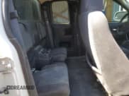 ✅ 2012 Chevrolet Colorado 1LT • VIN: 1GCESCF90C8101312 • Лот: 63251355. Опубликован ранее на Copart с пробегом 158 337 миль. Бесплатный доступ к архиву аукционных продаж из США и подробный отчёт об истории автомобиля на DreamBid. Изображение 10.