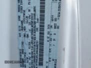 ✅ 2010 Ford Econoline Cargo Commercial • VIN: 1FTNE2EL2ADA49751 • Lot: 70963395. Listed on Copart with 763,722 mi. Free auction sales archive from the USA and detailed vehicle history report at DreamBid. Image 13.