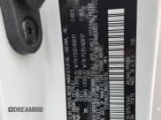 ✅ 2021 Toyota Sienna XLE • VIN: 5TDYRKEC3MS001816 • Lot: 85180775. Listed on Copart with 163,102 mi. Free auction sales archive from the USA and detailed vehicle history report at DreamBid. Image 13.