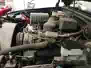 1999 Chevrolet Silverado 1500 с VIN 1GCEK19R5XR144561, выставлен на аукционе IAAI как лот 41497034 с пробегом 163 026 миль миль и . История ставок и продаж доступна на DreamBid. Изображение 12.