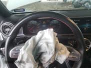 ✅ 2020 Mercedes-Benz A 220 • VIN: W1K3G4EB6LJ201268 • Лот: 42342303. Опубликован ранее на Copart с пробегом 72 079 миль. Бесплатный доступ к архиву аукционных продаж из США и подробный отчёт об истории автомобиля на DreamBid. Изображение 9.