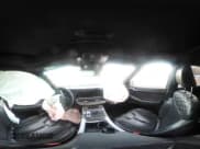 ✅ 2020 Hyundai Palisade Limited • VIN: KM8R5DHE5LU046903 • Лот: 41441568. Опубликован ранее на IAAI с пробегом 77 409 миль. Бесплатный доступ к архиву аукционных продаж из США и подробный отчёт об истории автомобиля на DreamBid. Изображение 18.