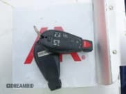 ✅ 2016 Dodge Grand Caravan SXT • VIN: 2C4RDGCG5GR217248 • Lot: 43425340. Wystawiony na IAAI z przebiegiem 130 085 mil. Bezpłatny archiwum sprzedaży aukcyjnych z USA i szczegółowy raport historii pojazdu na DreamBid. Zdjęcie 11.