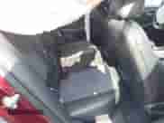 ✅ 2015 Chevrolet Malibu LT • VIN: 1G11C5SL8FF288901 • Lot: 43493131. Wystawiony na IAAI z przebiegiem 59 599 mil mil. Skorzystaj z bezpłatnego archiwum sprzedaży aukcyjnych z USA i zobacz szczegółowy raport historii pojazdu na DreamBid. Zdjęcie 8.