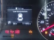 ✅ 2021 Kia Forte LXS • VIN: 3KPF24AD7ME294992 • Lot: 43819434. Wystawiony na IAAI z przebiegiem 171 562 mil. Bezpłatny archiwum sprzedaży aukcyjnych z USA i szczegółowy raport historii pojazdu na DreamBid. Zdjęcie 15.