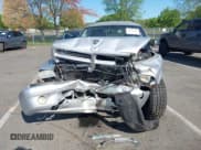 ✅ 2002 Dodge Durango SLT Plus • VIN: 1B4HS58N42F152094 • Lot: 42145488. Listed on IAAI with 184,332 mi. Free auction sales archive from the USA and detailed vehicle history report at DreamBid. Image 12.