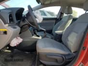 ✅ 2017 Hyundai Elantra SE • VIN: 5NPD84LF1HH063771 • Лот: 85177775. Опубликован ранее на Copart с пробегом 71 477 миль. Бесплатный доступ к архиву аукционных продаж из США и подробный отчёт об истории автомобиля на DreamBid. Изображение 7.