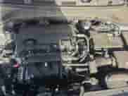 2023 Hyundai Kona SEL with VIN KM8K62AB0PU032075, listed as a IAAI auction lot 42905836 with 32,840 mi miles and . Bid and sale history available at DreamBid. Image 1.