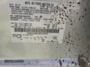 ✅ 2019 Lincoln MKT • VIN: 2LMHJ5NK5KBL02991 • Лот: 67745224. Опубликован ранее на Copart с пробегом 230 727 миль. Бесплатный доступ к архиву аукционных продаж из США и подробный отчёт об истории автомобиля на DreamBid. Изображение 14.