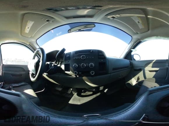 ✅ 2013 Chevrolet Silverado 1500 Work Truck • VIN: 1GCNCPEX2DZ122744 • Лот: 43079037. Опубликован ранее на IAAI с пробегом 127 170 миль. Бесплатный доступ к архиву аукционных продаж из США и подробный отчёт об истории автомобиля на DreamBid. Изображение 21.