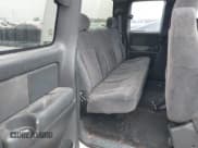 ✅ 2000 Chevrolet Silverado 1500 • VIN: 2GCEC19WXY1357051 • Лот: 41535946. Опубликован ранее на IAAI с пробегом 154 163 миль. Бесплатный доступ к архиву аукционных продаж из США и подробный отчёт об истории автомобиля на DreamBid. Изображение 8.