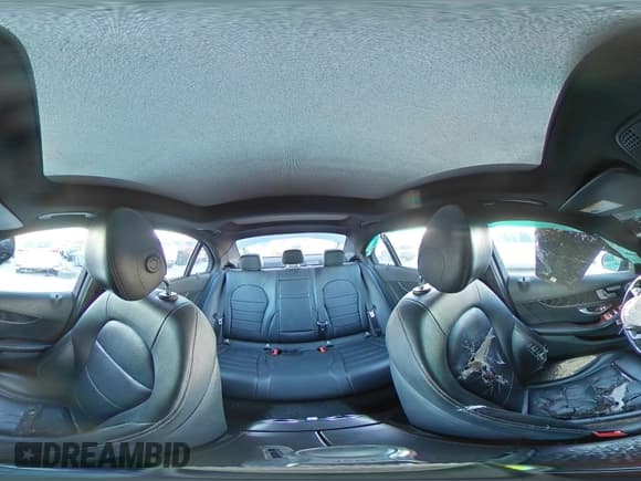 ✅ 2017 Mercedes-Benz C 300 • VIN: 55SWF4JB4HU225968 • Lot: 91599035. Wystawiony na Copart z przebiegiem 194 885 mil. Bezpłatny archiwum sprzedaży aukcyjnych z USA i szczegółowy raport historii pojazdu na DreamBid. Zdjęcie 14.