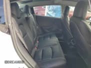 ✅ 2022 Tesla Model 3 Long Range • VIN: 5YJ3E1EB2NF293469 • Лот: 94108795. Опубликован ранее на Copart с пробегом 69 075 миль. Бесплатный доступ к архиву аукционных продаж из США и подробный отчёт об истории автомобиля на DreamBid. Изображение 10.