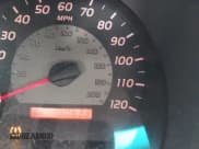 ✅ 2011 Toyota Tacoma • VIN: 5TFJX4GN3BX002487 • Лот: 42483183. Опубликован ранее на IAAI с пробегом 180 633 миль. Бесплатный доступ к архиву аукционных продаж из США и подробный отчёт об истории автомобиля на DreamBid. Изображение 7.