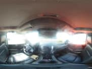 ✅ 2019 Chevrolet Tahoe LT • VIN: 1GNSCBKC2KR100478 • Lot: 42993812. Listed on IAAI with 121,861 mi. Free auction sales archive from the USA and detailed vehicle history report at DreamBid. Image 18.