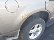 ✅ 2004 Ford Explorer XLT • VIN: 1FMZU73E14UC34007 • Lot: 42536364. Listed on IAAI with 253,005 mi. Free auction sales archive from the USA and detailed vehicle history report at DreamBid. Image 13.