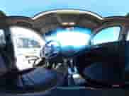 ✅ 2013 Chevrolet Sonic RS • VIN: 1G1JG6SB1D4234804 • Lot: 41430485. Wystawiony na IAAI z przebiegiem 68 027 mil mil. Skorzystaj z bezpłatnego archiwum sprzedaży aukcyjnych z USA i zobacz szczegółowy raport historii pojazdu na DreamBid. Zdjęcie 18.