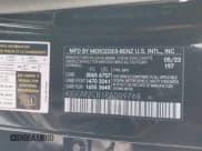 ✅ 2023 Mercedes-Benz EQE 500 • VIN: 4JGGM2CB1PA009768 • Лот: 41625114. Опубликован ранее на IAAI с пробегом 13 609 миль. Бесплатный доступ к архиву аукционных продаж из США и подробный отчёт об истории автомобиля на DreamBid. Изображение 9.