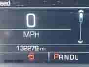 ✅ 2018 Chevrolet Equinox LT • VIN: 2GNAXJEV6J6128088 • Lot: 43427580. Wystawiony na IAAI z przebiegiem 132 279 mil mil. Skorzystaj z bezpłatnego archiwum sprzedaży aukcyjnych z USA i zobacz szczegółowy raport historii pojazdu na DreamBid. Zdjęcie 15.