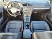 ✅ 2017 Volkswagen Golf S • VIN: 3VWH17AU2HM516750 • Лот: 93112945. Опубликован ранее на Copart с пробегом 110 388 миль. Бесплатный доступ к архиву аукционных продаж из США и подробный отчёт об истории автомобиля на DreamBid. Изображение 8.