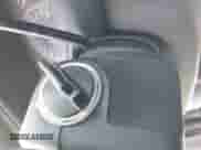 2000 Dodge Dakota with VIN 1B7FL26X1YS582210, listed as a IAAI auction lot 42128674 with 155,889 mi miles and . Bid and sale history available at DreamBid. Image 11.