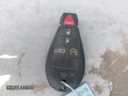 ✅ 2010 Chrysler 300 S • VIN: 2C3CA9CT6AH255872 • Lot: 43254712. Listed on IAAI with 188,993 mi. Free auction sales archive from the USA and detailed vehicle history report at DreamBid. Image 11.