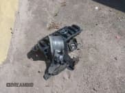 ✅ 2002 Toyota Tacoma PreRunner • VIN: 5TESN92N72Z046001 • Lot: 43213221. Listed on IAAI with 194,360 mi. Free auction sales archive from the USA and detailed vehicle history report at DreamBid. Image 12.