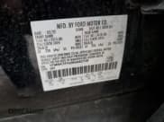 ✅ 2022 Ford Explorer Limited • VIN: 1FMSK7FH2NGA62728 • Lot: 48003325. Wystawiony na Copart z przebiegiem 63 337 mil. Bezpłatny archiwum sprzedaży aukcyjnych z USA i szczegółowy raport historii pojazdu na DreamBid. Zdjęcie 13.