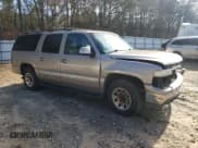 ✅ 2002 Chevrolet Suburban LT • VIN: 1GNEC16Z72J231717 • Лот: 86691164. Опубликован ранее на Copart с пробегом 360 491 миль. Бесплатный доступ к архиву аукционных продаж из США и подробный отчёт об истории автомобиля на DreamBid. Изображение 4.