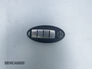 ✅ 2017 Nissan Sentra SV • VIN: 3N1AB7AP1HY260625 • Lot: 43442520. Wystawiony na IAAI z przebiegiem 258 429 mil. Bezpłatny archiwum sprzedaży aukcyjnych z USA i szczegółowy raport historii pojazdu na DreamBid. Zdjęcie 11.