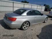 ✅ 2012 BMW 3 Series 335i • VIN: WBADX7C59CE745251 • Lot: 61760905. Listed on Copart with 120,468 mi. Free auction sales archive from the USA and detailed vehicle history report at DreamBid. Image 3.