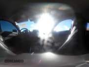 ✅ 2018 Mazda CX-5 Grand Touring • VIN: JM3KFADM1J1320022 • Лот: 43450113. Опубликован ранее на IAAI с пробегом 100 289 миль. Бесплатный доступ к архиву аукционных продаж из США и подробный отчёт об истории автомобиля на DreamBid. Изображение 21.