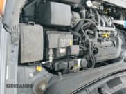 ✅ 2021 Hyundai Venue SE • VIN: KMHRB8A36MU080519 • Lot: 41362641. Listed on IAAI with 60,161 mi. Free auction sales archive from the USA and detailed vehicle history report at DreamBid. Image 19.