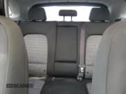 ✅ 2021 Hyundai Kona SEL Plus • VIN: KM8K62AA1MU734439 • Lot: 72934293. Listed on Copart with 71,020 mi. Free auction sales archive from the USA and detailed vehicle history report at DreamBid. Image 10.