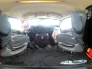 ✅ 2022 Chevrolet Express Cargo • VIN: 1GCWGAFP7N1195564 • Lot: 42741149. Listed on IAAI with 28,884 mi. Free auction sales archive from the USA and detailed vehicle history report at DreamBid. Image 18.