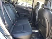 ✅ 2025 Kia Sportage EX • VIN: KNDPVCDG9S7241736 • Лот: 82378365. Опубликован ранее на Copart с пробегом 6 916 миль. Бесплатный доступ к архиву аукционных продаж из США и подробный отчёт об истории автомобиля на DreamBid. Изображение 11.