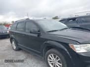 ✅ 2017 Dodge Journey SXT • VIN: 3C4PDDBG0HT513056 • Лот: 43534911. Опубликован ранее на IAAI с пробегом 175 464 миль. Бесплатный доступ к архиву аукционных продаж из США и подробный отчёт об истории автомобиля на DreamBid. Изображение 13.