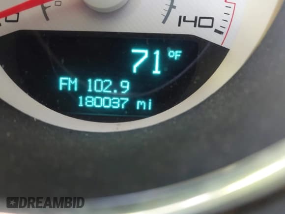 ✅ 2013 Dodge Challenger SXT • VIN: 2C3CDYAGXDH596347 • Lot: 43478966. Wystawiony na IAAI z przebiegiem 180 037 mil. Bezpłatny archiwum sprzedaży aukcyjnych z USA i szczegółowy raport historii pojazdu na DreamBid. Zdjęcie 15.