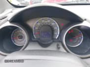 ✅ 2010 Honda Fit • VIN: JHMGE8G22AS000706 • Lot: 43021943. Listed on IAAI with 176,022 mi. Free auction sales archive from the USA and detailed vehicle history report at DreamBid. Image 7.