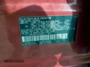 ✅ 2007 Toyota RAV4 Sport • VIN: JTMZD32V476043673 • Лот: 94732085. Опубликован ранее на Copart с пробегом 178 135 миль. Бесплатный доступ к архиву аукционных продаж из США и подробный отчёт об истории автомобиля на DreamBid. Изображение 13.