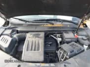 ✅ 2015 Chevrolet Equinox LT • VIN: 1GNFLFEK2FZ145244 • Lot: 43752269. Wystawiony na IAAI z przebiegiem 162 229 mil. Bezpłatny archiwum sprzedaży aukcyjnych z USA i szczegółowy raport historii pojazdu na DreamBid. Zdjęcie 10.