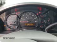 ✅ 2007 Nissan Titan SE • VIN: 1N6BA06AX7N224389 • Lot: 71218765. Listed on Copart with Not provided. Free auction sales archive from the USA and detailed vehicle history report at DreamBid. Image 9.